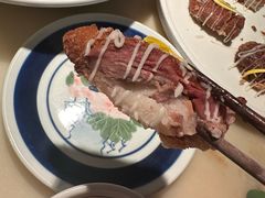 -桂满陇-十里风荷(合生汇店)