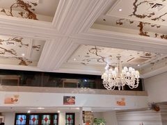 -大鸭梨烤鸭店(花园村店)