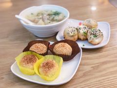 -吴苑饼家(延平路店)