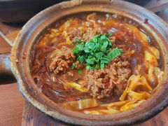 -罗妈砂锅(四川成都奎星楼店)