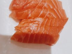 -半岛听涛蒸汽海鲜自助(K11店)