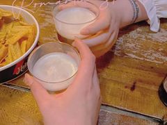 -Helens海伦司小酒馆(王家湾人信汇店)