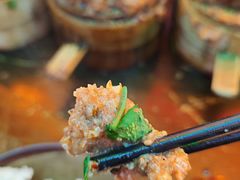 -秦二哥格格(高笋塘店)