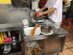 -源记肠粉(华贵路店)