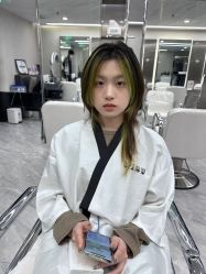 -简法造型·品牌形象店