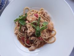 -Kathleen's Waitan 凯圣琳江景西餐厅(外滩店)