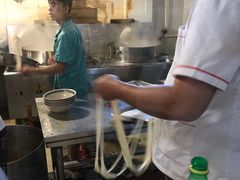 -项记烩面(迎宾路店)