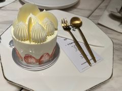 -Bco豆库(星耀天地店)