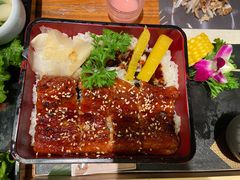 -黑牛の店·和牛烧肉(大悦城店)