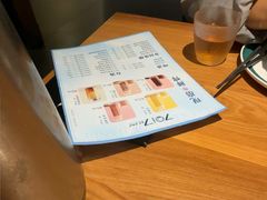 -7017浙菜•建德味(中财店)