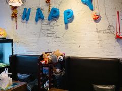 -元氏钵仔糕(北京路店)