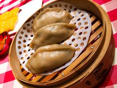 -西贝(无锡万象城店)