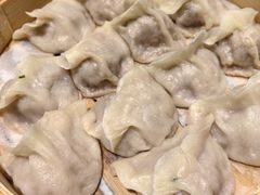-新兴园饺子馆(河南街店)