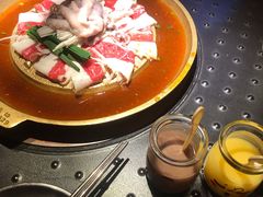 -吾悦广场(南京鼓楼店)