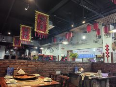 -好灶头妈妈菜·千岛湖土菜地标美食