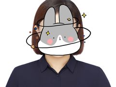 -微笑时刻照相馆·企业合影·商务外拍(北京五道口店)