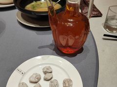 -宣和苑(华侨新村店)
