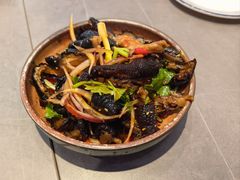 -耍盆友·重庆江湖菜(百子湾店)