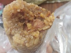 -老盛昌(梅陇店)