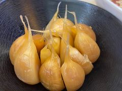-东来顺•非遗火锅(外滩店)