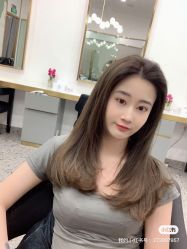 -Kraemer paris·苏豪路易士·嘉玛发廊