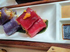 -广州逸林假日酒店·四季桃源中餐厅(白云山风景区店)