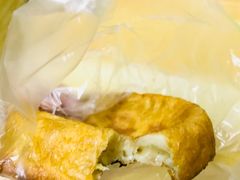 -罗氏牛肉粉大王