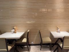 -杭州开元名都大酒店·地中海自助餐厅