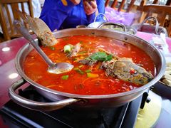 -苗湘食府(十年店)