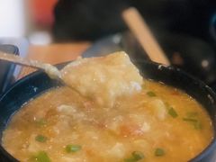 -壹酒贰肉1926·深夜食堂(南京北街店)