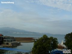 -西涌国际滨海旅游区