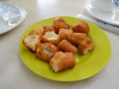 油条-新峰肉骨茶