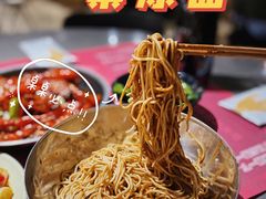 -一棠龙虾•王牌虾球(楚河汉街店)