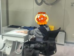 -上海美华妇儿医院