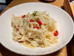 -四季明湖·鲁菜海鲜(明湖店)