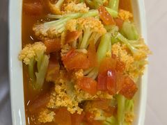 -丰和日丽(瑞虹天地月亮湾店)