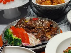 -青螺餐厅·家宴(松雅湖店)