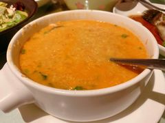 海龙皇泡饭-文兴酒家(晶品店)