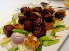 -味茂·老船夫1927(东海东路店)