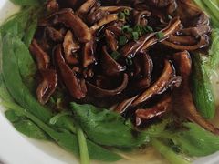 -心樂麵館(南洋1931店)