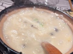 -云晓光头烧烤吧(川沙绿地店)