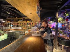-胡桃里音乐酒馆(四道口店)