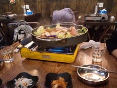 -青松大叔的店(东财店)