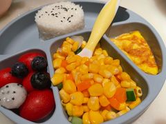 -客语客家菜(琶洲保利店)