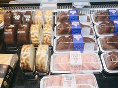 -85度C(南京中山南店)