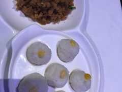 -赵记老铺(市府恒隆广场店)