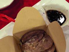 -徐记私厨(半淞园路店)