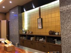 -京怀石·壬生