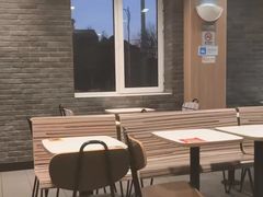 -麦当劳(杨林得来速店)