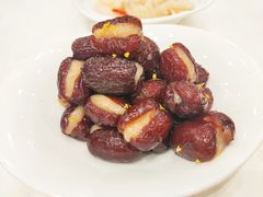 -金时代顺风大酒店(临港百联店)